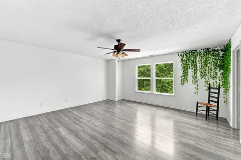 19185 Calico Aster Drive Noblesville IN 46062