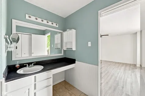 19185 Calico Aster Drive Noblesville IN 46062