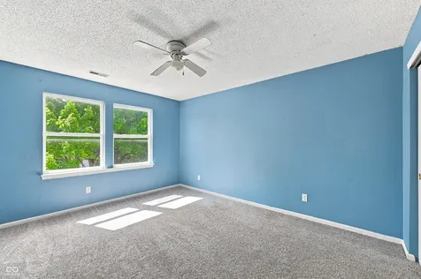 19185 Calico Aster Drive Noblesville IN 46062