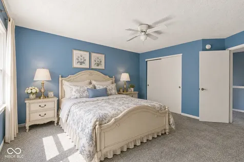 19185 Calico Aster Drive Noblesville IN 46062