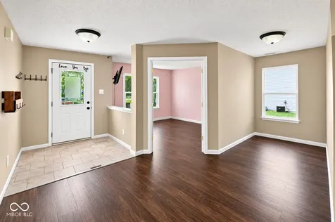 19185 Calico Aster Drive Noblesville IN 46062