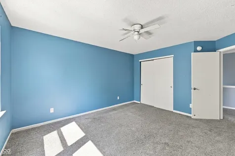 19185 Calico Aster Drive Noblesville IN 46062