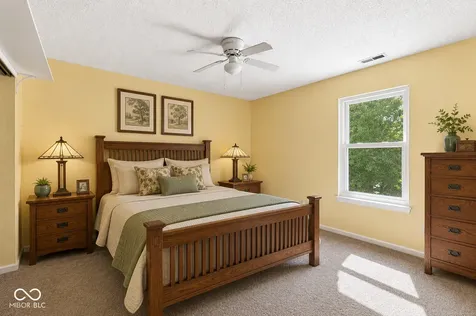 19185 Calico Aster Drive Noblesville IN 46062