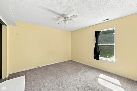 19185 Calico Aster Drive Noblesville IN 46062