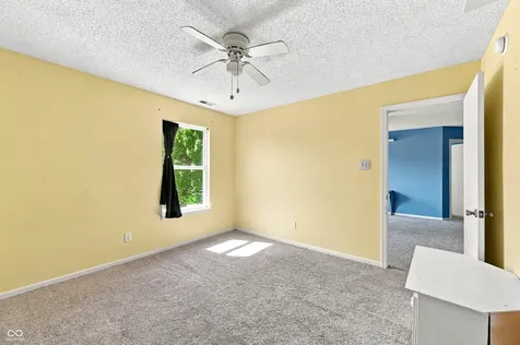 19185 Calico Aster Drive Noblesville IN 46062