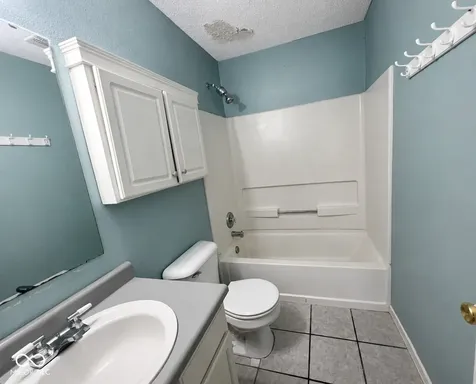 19185 Calico Aster Drive Noblesville IN 46062