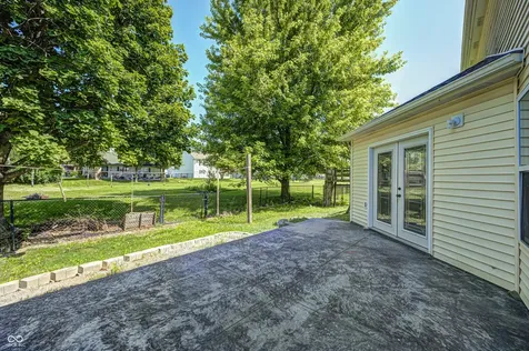 19185 Calico Aster Drive Noblesville IN 46062
