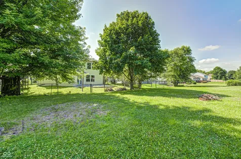 19185 Calico Aster Drive Noblesville IN 46062