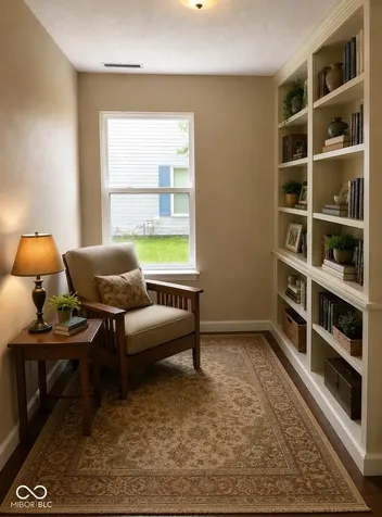 19185 Calico Aster Drive Noblesville IN 46062