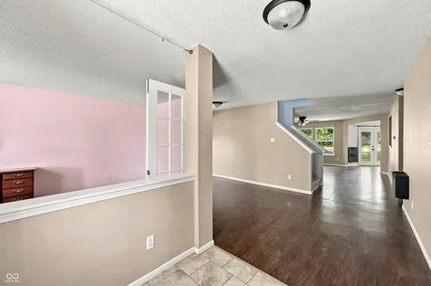 19185 Calico Aster Drive Noblesville IN 46062