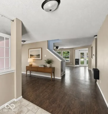 19185 Calico Aster Drive Noblesville IN 46062