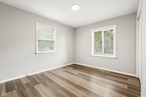 6147 E 40th Street Indianapolis IN 46226