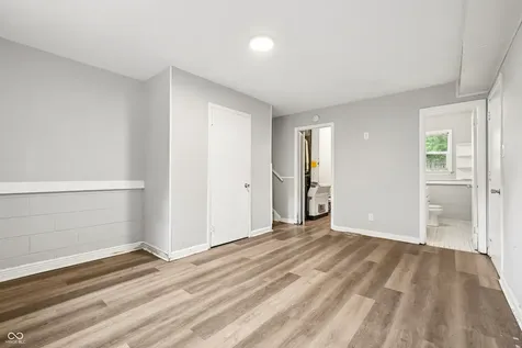 6147 E 40th Street Indianapolis IN 46226