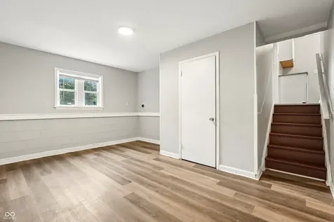 6147 E 40th Street Indianapolis IN 46226