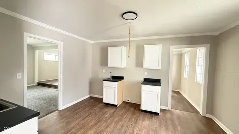 610 S Arlington Avenue Indianapolis IN 46219