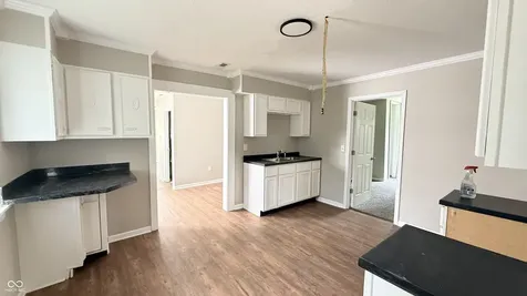 610 S Arlington Avenue Indianapolis IN 46219