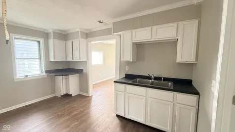610 S Arlington Avenue Indianapolis IN 46219