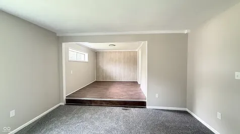 610 S Arlington Avenue Indianapolis IN 46219