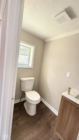 610 S Arlington Avenue Indianapolis IN 46219