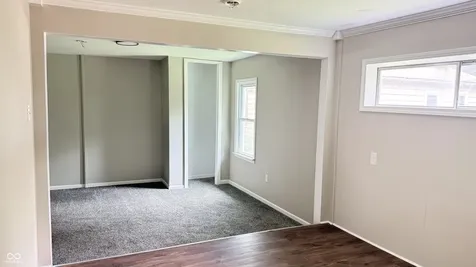 610 S Arlington Avenue Indianapolis IN 46219