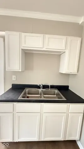 610 S Arlington Avenue Indianapolis IN 46219