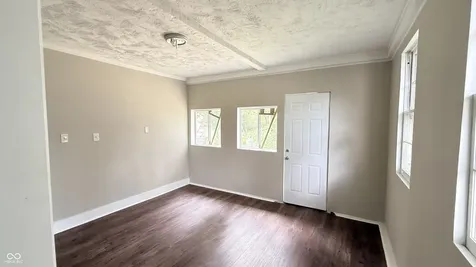 610 S Arlington Avenue Indianapolis IN 46219