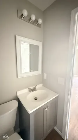 610 S Arlington Avenue Indianapolis IN 46219