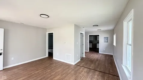 610 S Arlington Avenue Indianapolis IN 46219