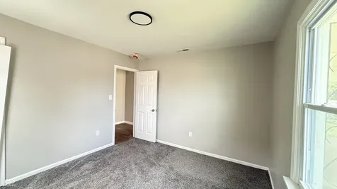 610 S Arlington Avenue Indianapolis IN 46219