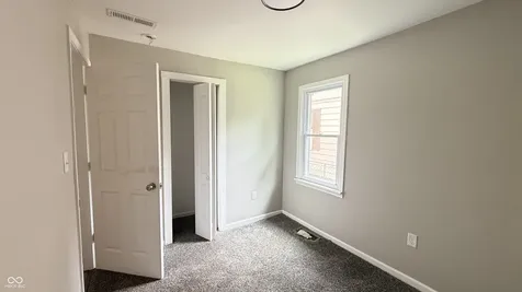 610 S Arlington Avenue Indianapolis IN 46219