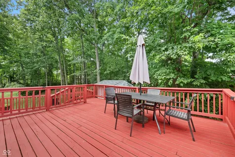 7378 W Anton Way New Palestine IN 46163