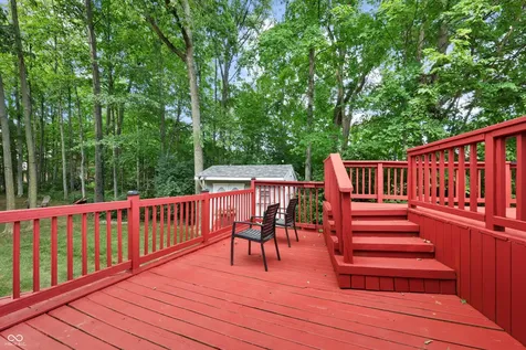 7378 W Anton Way New Palestine IN 46163