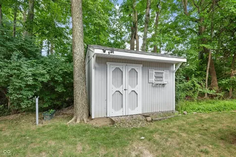 7378 W Anton Way New Palestine IN 46163