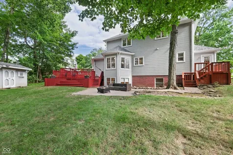 7378 W Anton Way New Palestine IN 46163