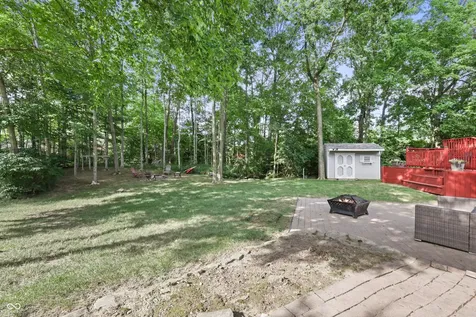 7378 W Anton Way New Palestine IN 46163