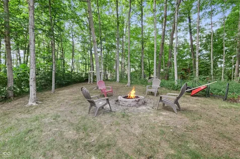 7378 W Anton Way New Palestine IN 46163