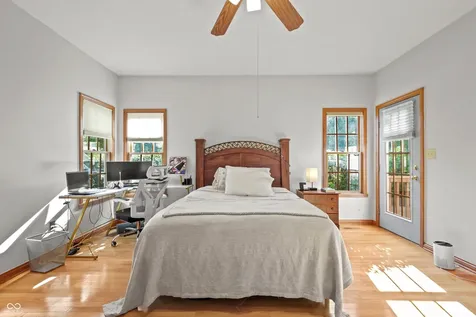 7378 W Anton Way New Palestine IN 46163