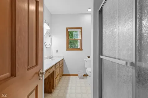 7378 W Anton Way New Palestine IN 46163