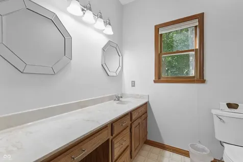 7378 W Anton Way New Palestine IN 46163