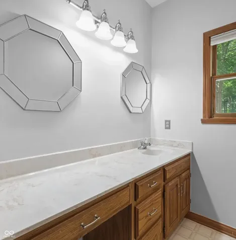 7378 W Anton Way New Palestine IN 46163