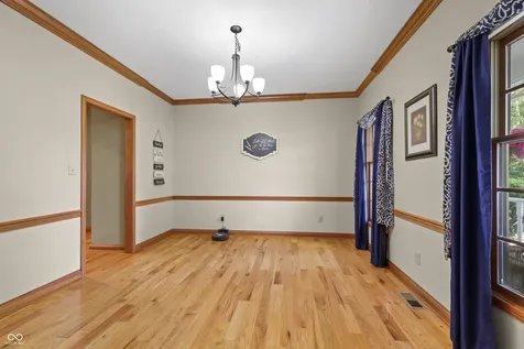 7378 W Anton Way New Palestine IN 46163