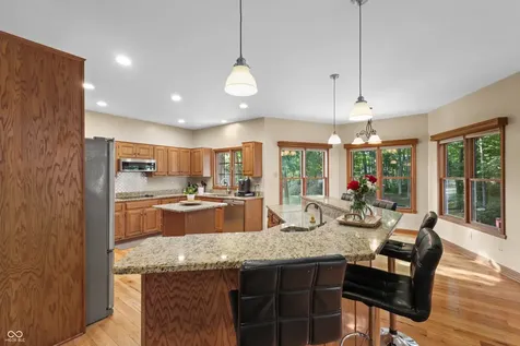 7378 W Anton Way New Palestine IN 46163