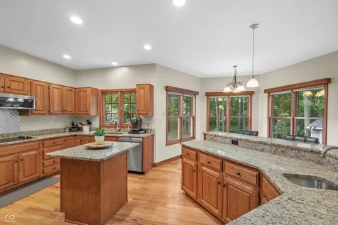 7378 W Anton Way New Palestine IN 46163