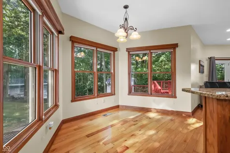 7378 W Anton Way New Palestine IN 46163