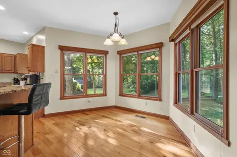 7378 W Anton Way New Palestine IN 46163