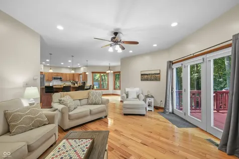 7378 W Anton Way New Palestine IN 46163