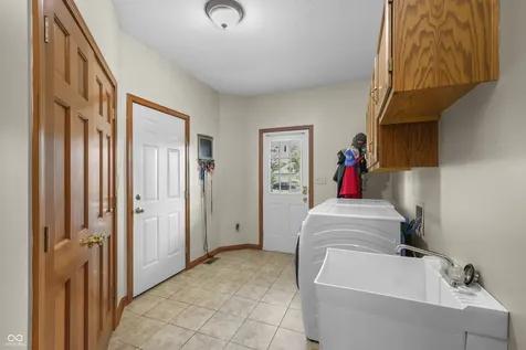 7378 W Anton Way New Palestine IN 46163