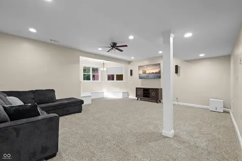 7378 W Anton Way New Palestine IN 46163