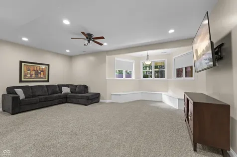 7378 W Anton Way New Palestine IN 46163