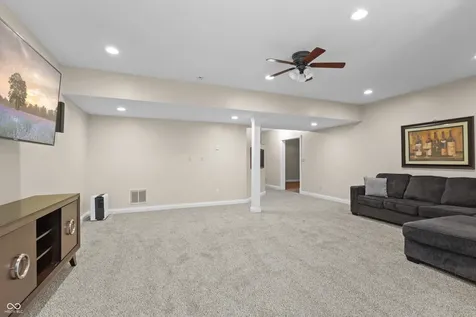 7378 W Anton Way New Palestine IN 46163